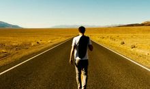 成功励志语录大全集