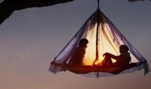 描写玩得开心的句子