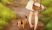 描写开心的句子很长