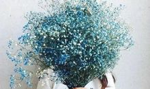 超级温柔的文案