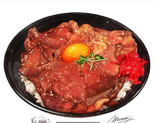 快乐饮食一句