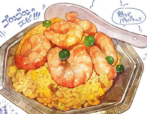 快乐饮食2