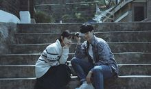 致自己失恋短句