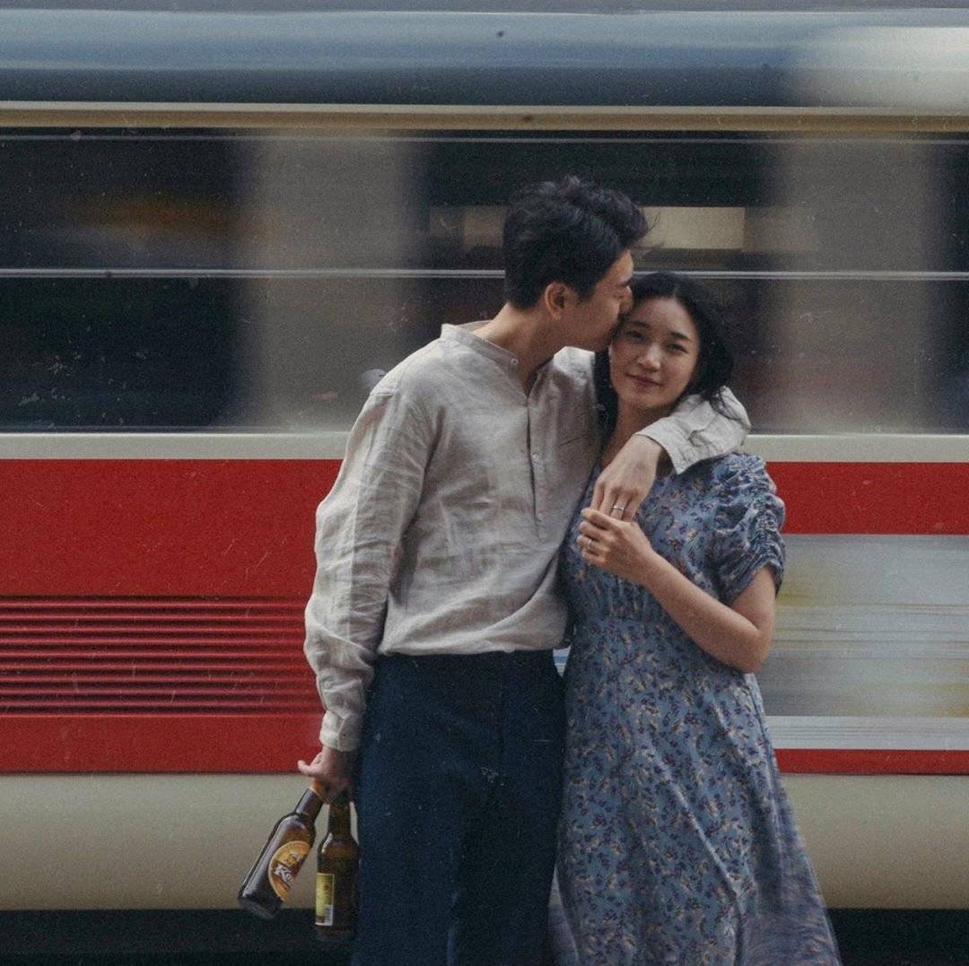 如果失去爱心，你还有什么1