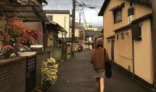 全网爆火的失恋短句