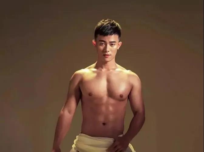 成熟男孩的经典语录2