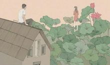 最有创意的表白句子