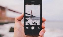 兄弟在一起开心的句子