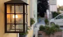 形容赚钱开心的句子