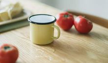 有关上班的心情说说