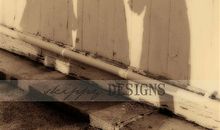 生活当中的开心句子