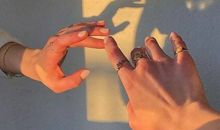 微信超火文案短句