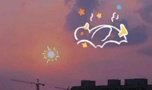 精选网易云扎心的文案说说