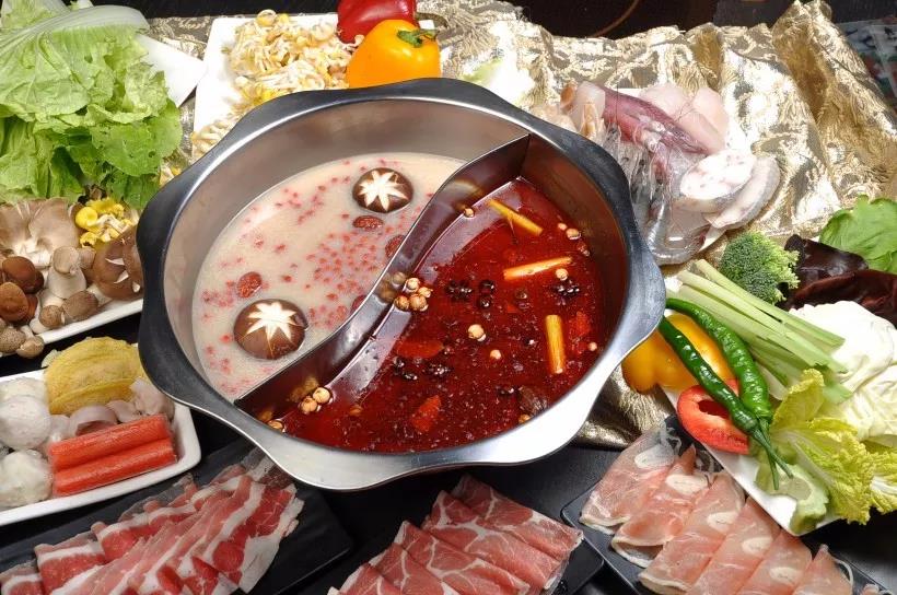 一句话美食心情谈话2
