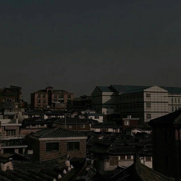 治愈短语1