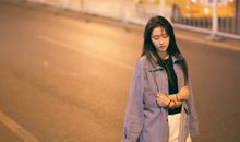 暗恋痛苦的句子