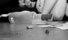 抖音虐心句子大全 抖音最火的伤感句子