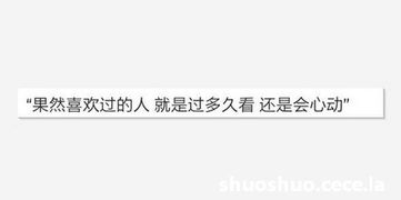 谈论女友欺骗的情绪短语