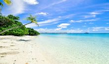 描写夏季炎热的句子