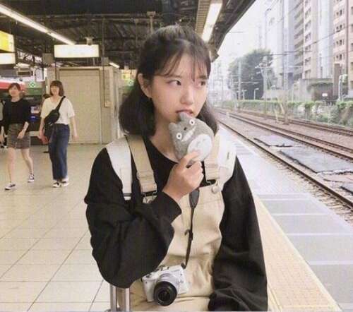 写以前开心的句子2