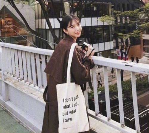写快乐的句子