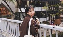 写以前开心的句子