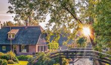 每天祝福开心的句子