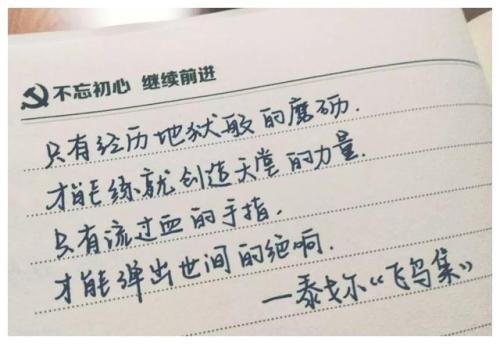 关于爱的Tik Tok歌词