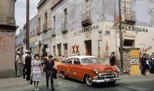 微信置顶心酸短句