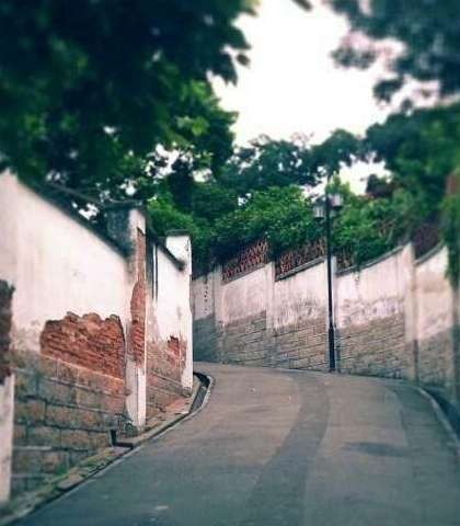 描述外出玩乐的句子2