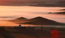 朋友圈伤感文案