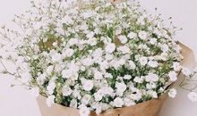 女生幸福开心的句子