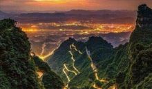 开心快乐每一天的句子