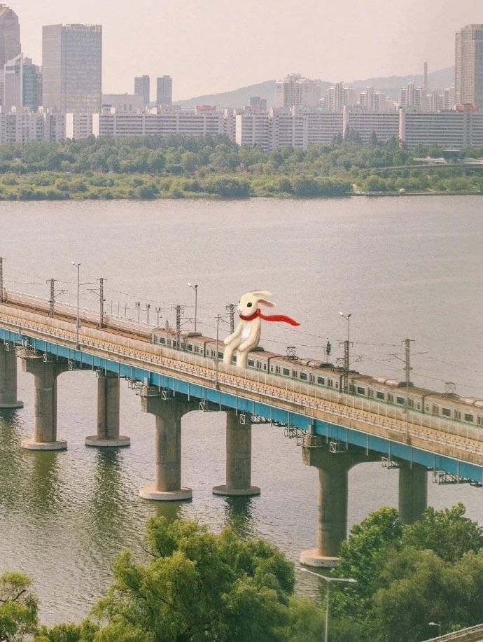 悲伤的句子1