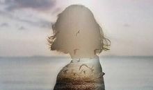 适合女生的微信签名