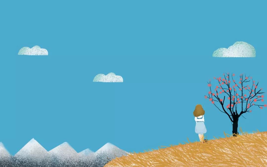 女孩很瘦的自拍照，然后说话2