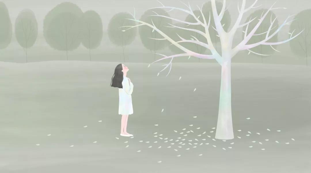 女孩们很瘦的自拍照，然后说话1