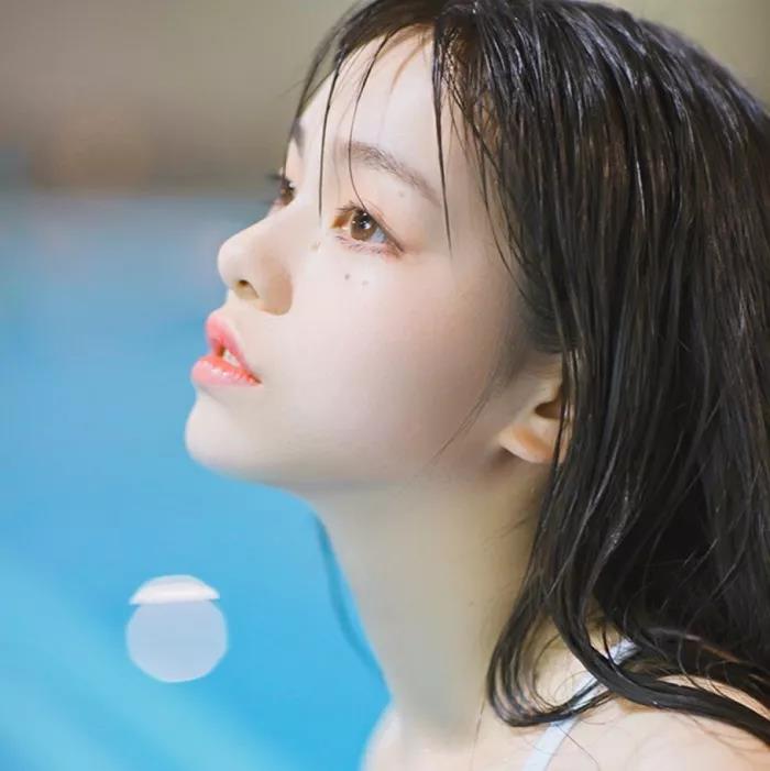 谈论结束一段恋情