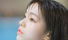 结束一段感情的说说