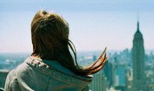 说出一些话伤到人后悔的句子