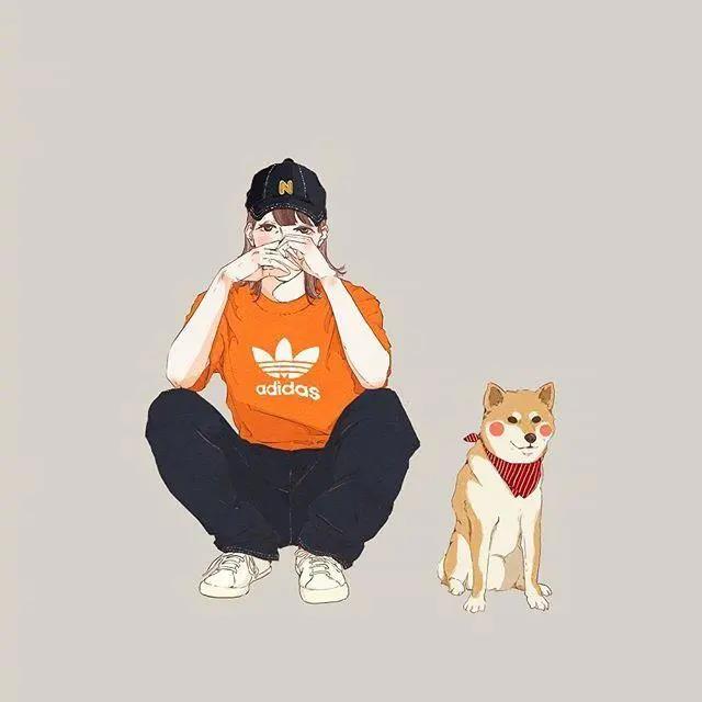 悲伤的句子