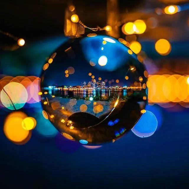 在深夜1时在朋友圈中发送感性的句子