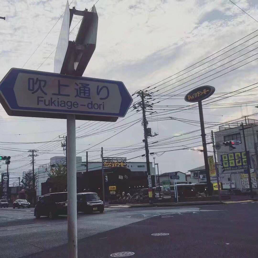 最伤心的短语