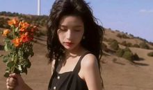 一眼惊艳了世人的神仙句子