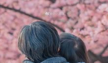 和宝贝玩的开心的句子