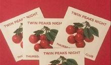 8字情话 最暖心短句