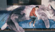 祝福妹妹开心的句子