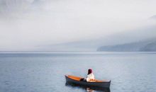 转身离开心痛的句子 转身离开心很痛的句子