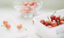 证明自己是单身狗的句子