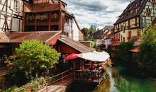 关于阳光开心的句子